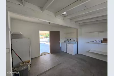 7800 N 60th Avenue, Glendale, AZ 85301 - Photo 22