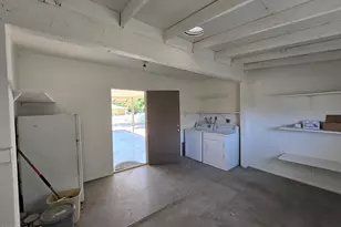 7800 N 60th Ave, Glendale, AZ 85301 - Photo 22