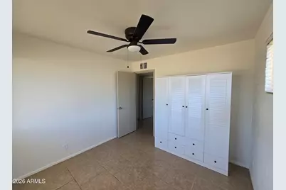7800 N 60th Avenue, Glendale, AZ 85301 - Photo 20