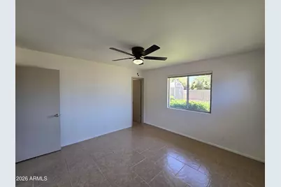 7800 N 60th Avenue, Glendale, AZ 85301 - Photo 16