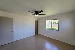 7800 N 60th Ave, Glendale, AZ 85301 - Photo 16