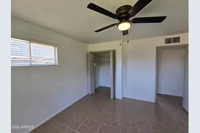 7800 N 60th Avenue, Glendale, AZ 85301 - Photo 18
