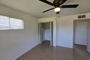 7800 N 60th Ave, Glendale, AZ 85301 - Photo 18