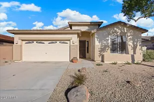 440 N Roger Way, Chandler, AZ 85225 - Photo 1
