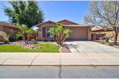 193 W Leatherwood Avenue, San Tan Valley, AZ 85140 - Photo 1