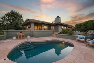 71 Calle Del Arboles, Sedona, AZ 86336 - Photo 1