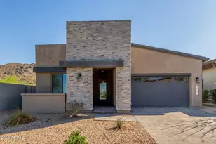 837 E Monte Wy, Phoenix, AZ 85042 - Photo 1