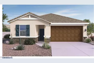 24910 N 26th Way, Phoenix, AZ 85024 - Photo 1