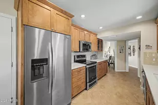 10429 W Hutton Dr, Sun City, AZ 85351 - Photo 1