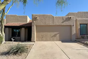 11766 E Becker Ln, Scottsdale, AZ 85259 - Photo 1