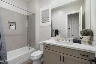 25017 S 198th Pl, Queen Creek, AZ 85142 - Photo 54