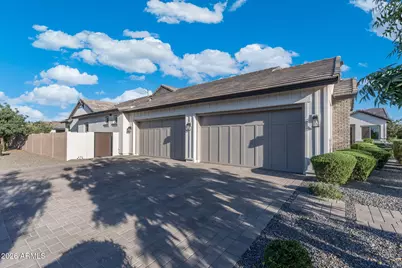 25017 S 198th Place, Queen Creek, AZ 85142 - Photo 26