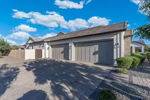 25017 S 198th Pl, Queen Creek, AZ 85142 - Photo 26