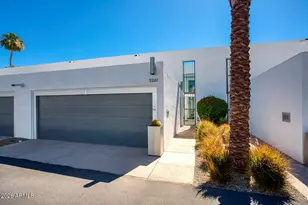 3261 E Camelback Rd, Phoenix, AZ 85018 - Photo 1