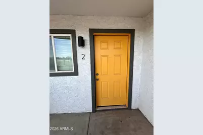 9618 N 5th Street #2, Phoenix, AZ 85020 - Photo 1