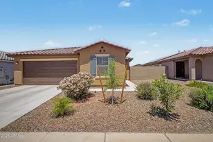 2928 W Estes Way, Laveen, AZ 85339 - Photo 1