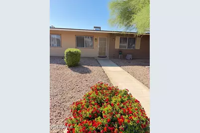 12624 N 105th Avenue, Sun City, AZ 85351 - Photo 1
