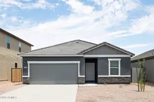 24189 W Huntington Dr, Buckeye, AZ 85326 - Photo 1