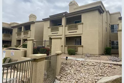 1880 E Morten Avenue #106, Phoenix, AZ 85020 - Photo 1