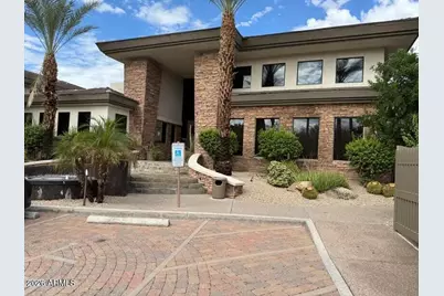 6900 E Princess Drive #1157, Phoenix, AZ 85054 - Photo 1