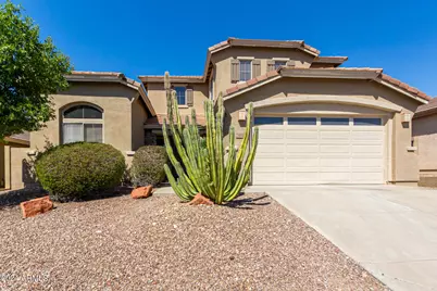 3550 W Magellan Drive, Anthem, AZ 85086 - Photo 1