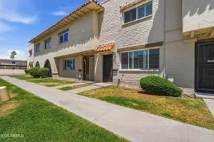 6833 E Osborn Rd, Scottsdale, AZ 85251 - Photo 1