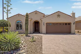 26649 W Melinda Ln, Buckeye, AZ 85396 - Photo 1
