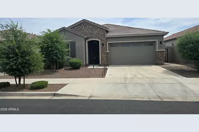 18351 W Mercer Lane, Surprise, AZ 85388 - Photo 1
