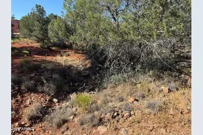 140 Via Del Viento -- #A, Sedona, AZ 86351 - Photo 20