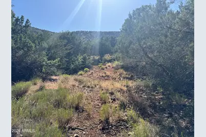 140 Via Del Viento -- #A, Sedona, AZ 86351 - Photo 16