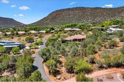 140 Via Del Viento -- #A, Sedona, AZ 86351 - Photo 14