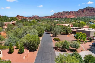 140 Via Del Viento -- #A, Sedona, AZ 86351 - Photo 8