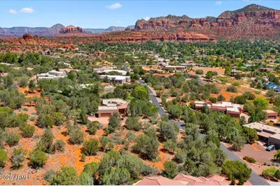 140 Via Del Viento -- #A, Sedona, AZ 86351 - Photo 6