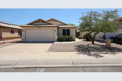 20437 N 105th Avenue, Peoria, AZ 85382 - Photo 1