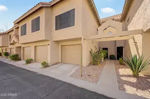 1001 N Pasadena --, Mesa, AZ 85201 - Photo 1