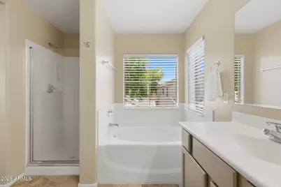 623 S Buena Vista Avenue, Gilbert, AZ 85296 - Photo 18