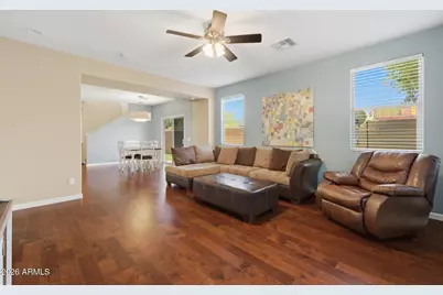 623 S Buena Vista Avenue, Gilbert, AZ 85296 - Photo 2