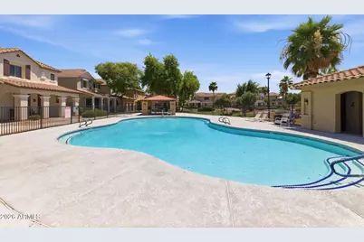623 S Buena Vista Avenue, Gilbert, AZ 85296 - Photo 30