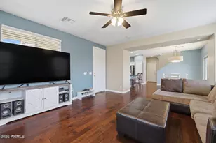 623 S Buena Vista Ave, Gilbert, AZ 85296 - Photo 6