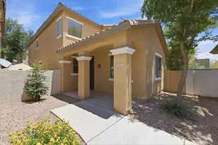 623 S Buena Vista Ave, Gilbert, AZ 85296 - Photo 1