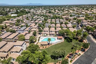623 S Buena Vista Ave, Gilbert, AZ 85296 - Photo 4