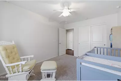 623 S Buena Vista Avenue, Gilbert, AZ 85296 - Photo 20
