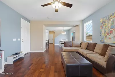 623 S Buena Vista Avenue, Gilbert, AZ 85296 - Photo 8