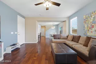 623 S Buena Vista Ave, Gilbert, AZ 85296 - Photo 8