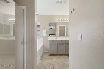 623 S Buena Vista Avenue, Gilbert, AZ 85296 - Photo 16