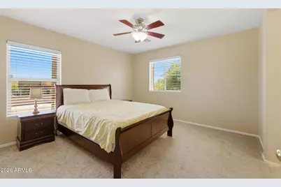 623 S Buena Vista Avenue, Gilbert, AZ 85296 - Photo 14