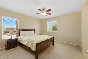 623 S Buena Vista Ave, Gilbert, AZ 85296 - Photo 14