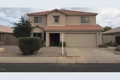 3907 S Soho Lane, Chandler, AZ 85286 - Photo 1