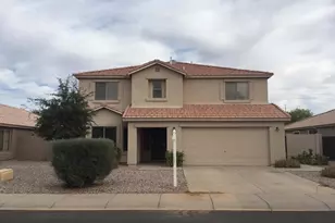 3907 S Soho Ln, Chandler, AZ 85286 - Photo 1