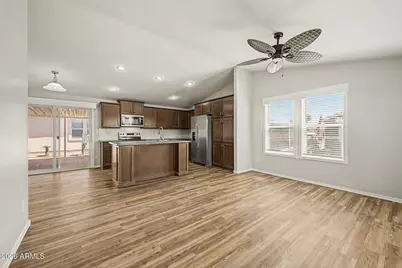 17506 W Van Buren Street #494, Goodyear, AZ 85338 - Photo 1
